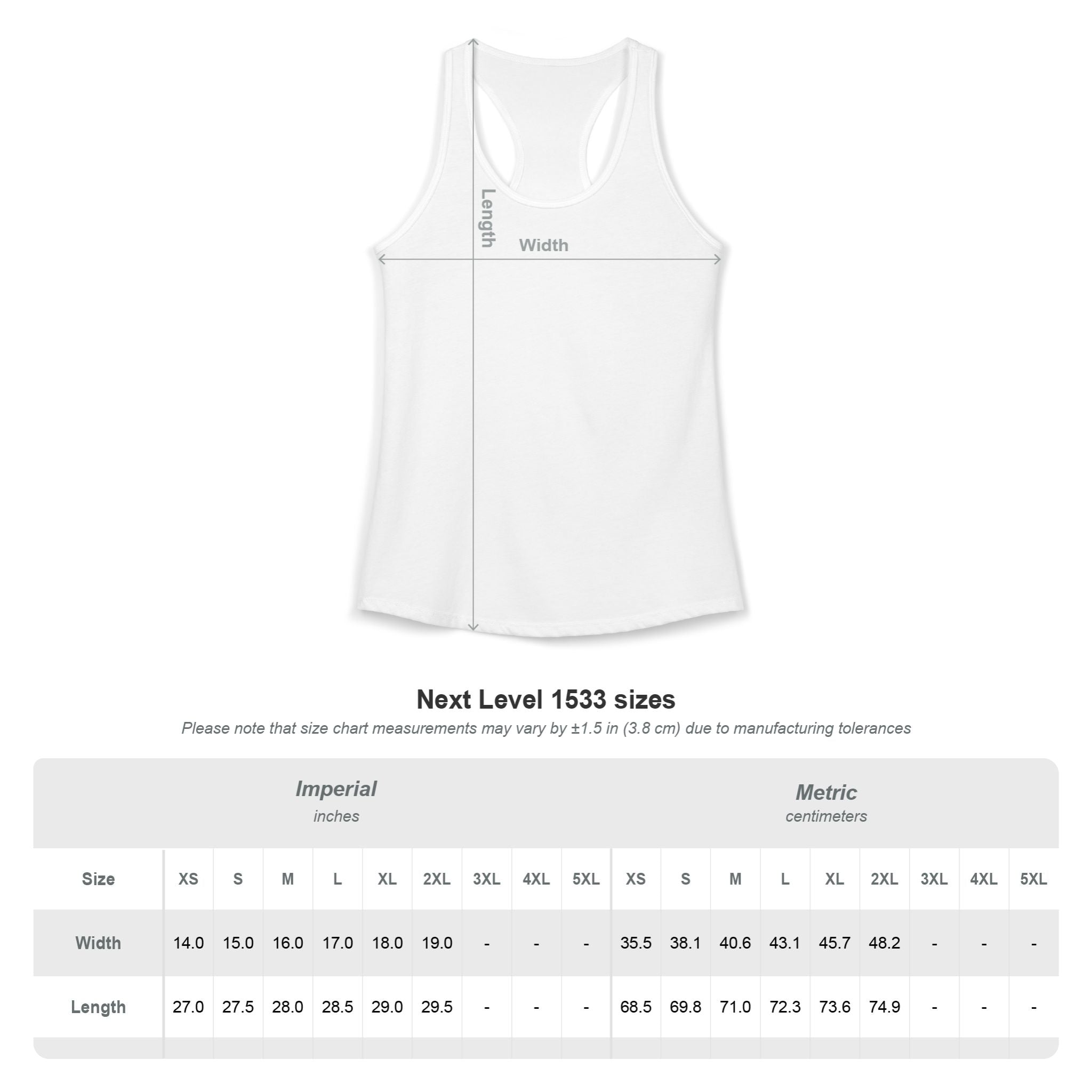 Stop Staring At My Rack Women's Tank Top — Premium Racerback | BBQ Test Pit