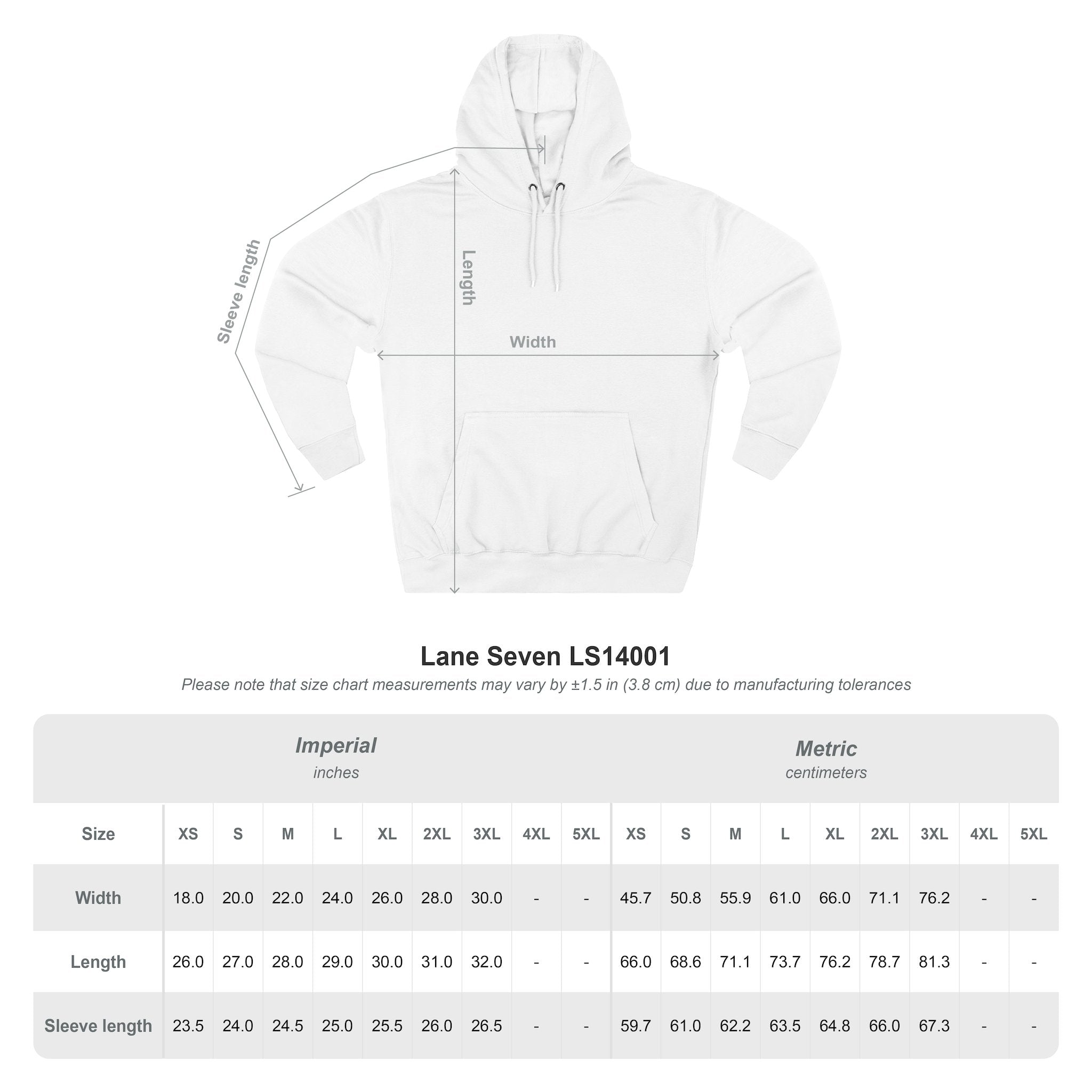 Your Pellet Grill Is Fine Hoodie — Premium Heavyweight Sarcasm | BBQ Test Pit