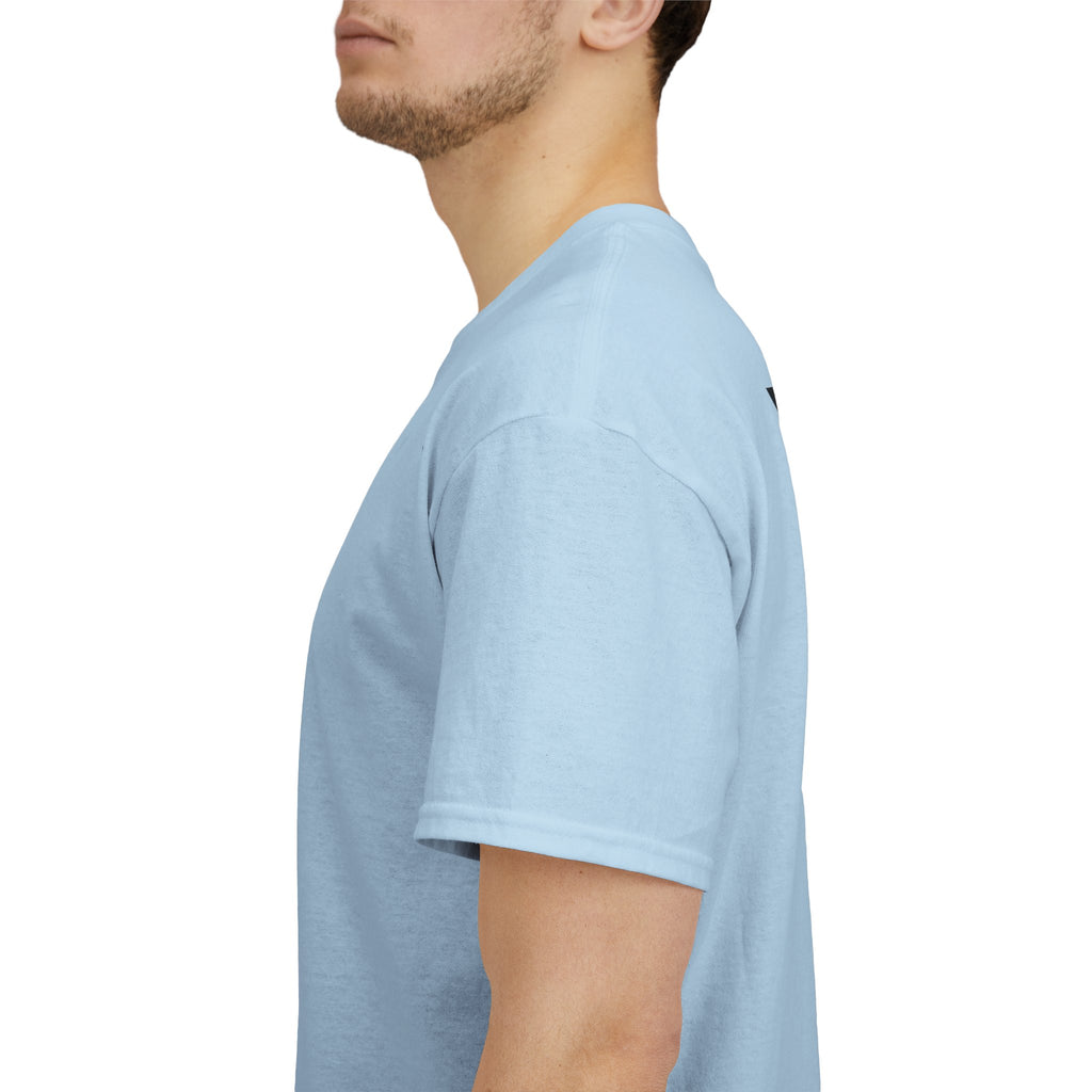 I Like Big Butts T-Shirt — The Ultimate Pork Butt Pitmaster Tee | BBQ Test Pit