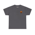 Stop Staring At My Rack T-Shirt — Rib Enthusiast Gear | BBQ Test Pit