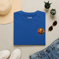 Wrap When It's Ready BBQ Shirt - 64000
