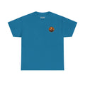 Wrap When It's Ready BBQ Shirt — 5000