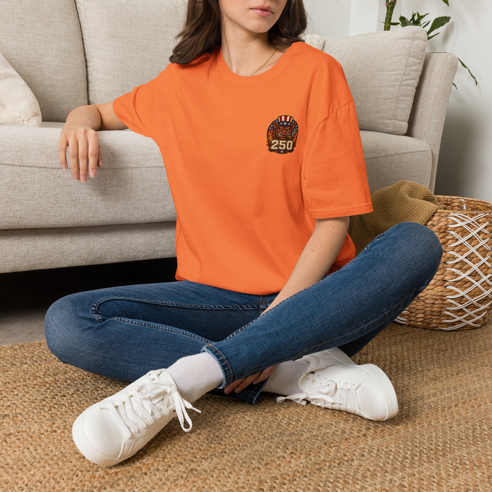 America’s 250th Birthday Shirt | Limited Edition Graphic Tee 64000
