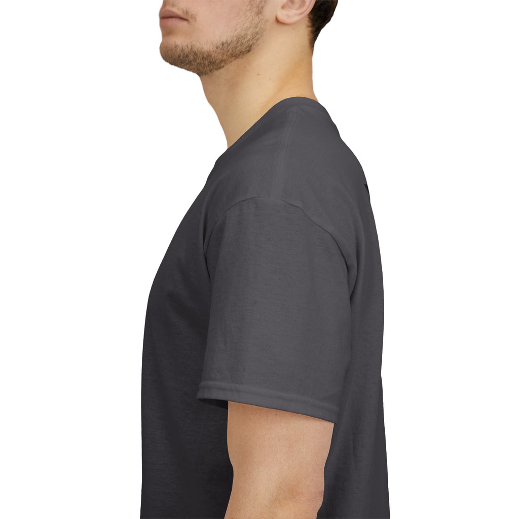 I Like Big Butts T-Shirt — The Ultimate Pork Butt Pitmaster Tee | BBQ Test Pit